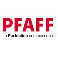 pfaff