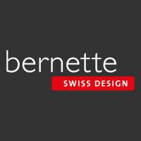 logo-bernette-800x800.jpg