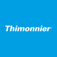 Logo-Thimonnier.png