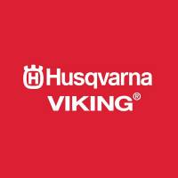 Logo-Husqvarna-viking.jpg
