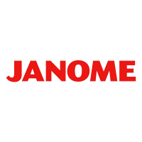 Janome_logo-quebec.png