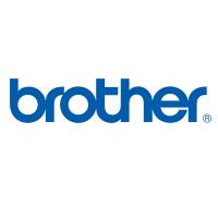 Brother_logo.jpg