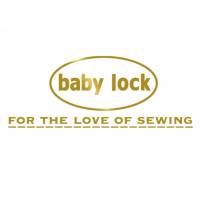 Logo-babylock.jpg
