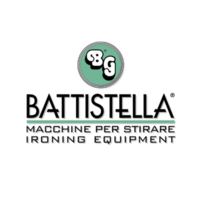 Battistella_medium.png