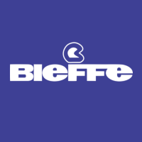 bieffe-logo-A6358C52B9-seeklogo.png