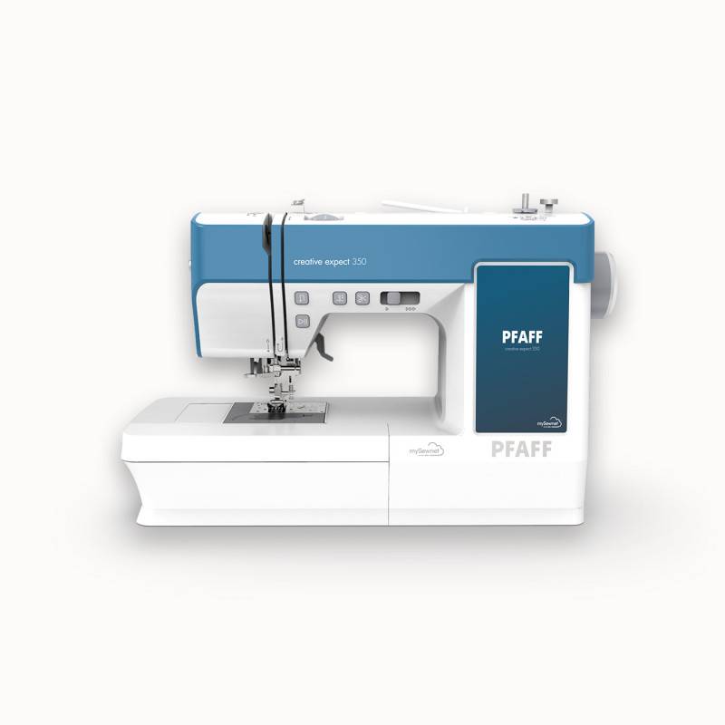 machine-a-coudre-et-a-broder-creative-expect-350 machine-a-coudre-et-a-broder-creative-expect-350