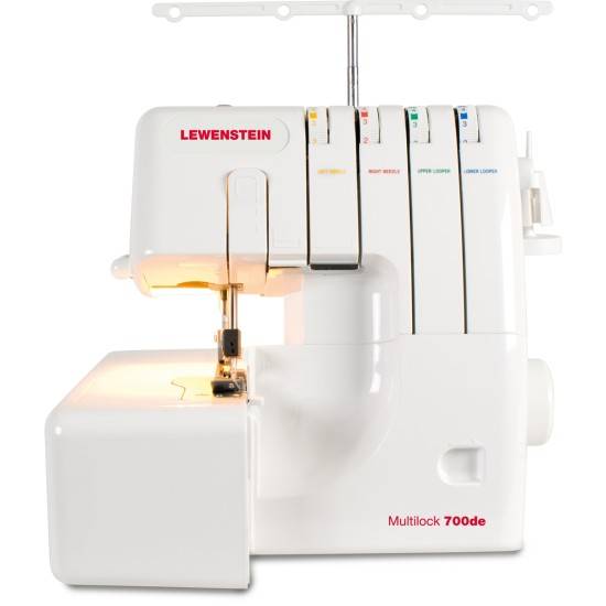 lewenstein-multilock700de-lockmachine-550x550h lewenstein-multilock700de-lockmachine-550x550h